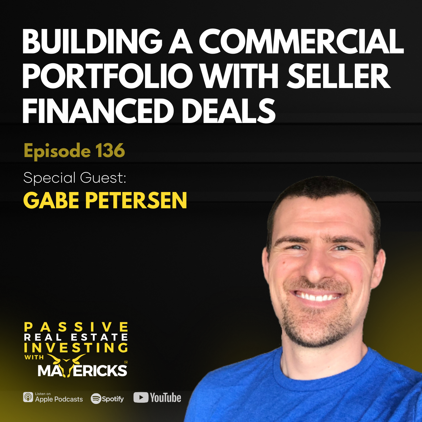 building-a-commercial-portfolio-with-seller-financed-deals-with-gabe