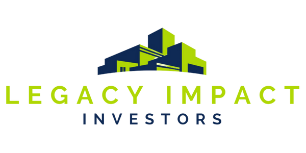 legacy impact investors logo w/o background
